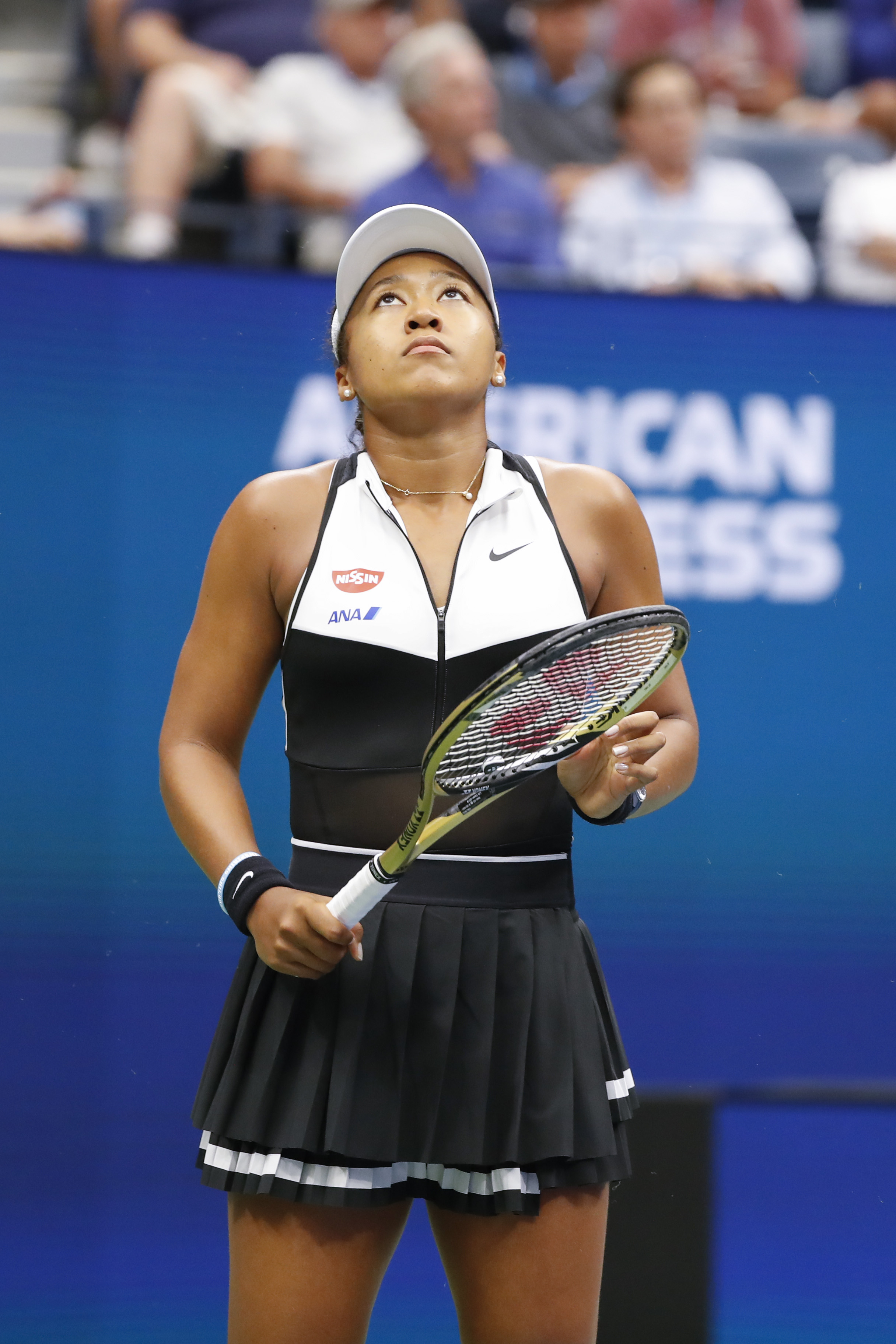 大坂直美赛事官方发布败北新规，公牛争议不断！的简单介绍