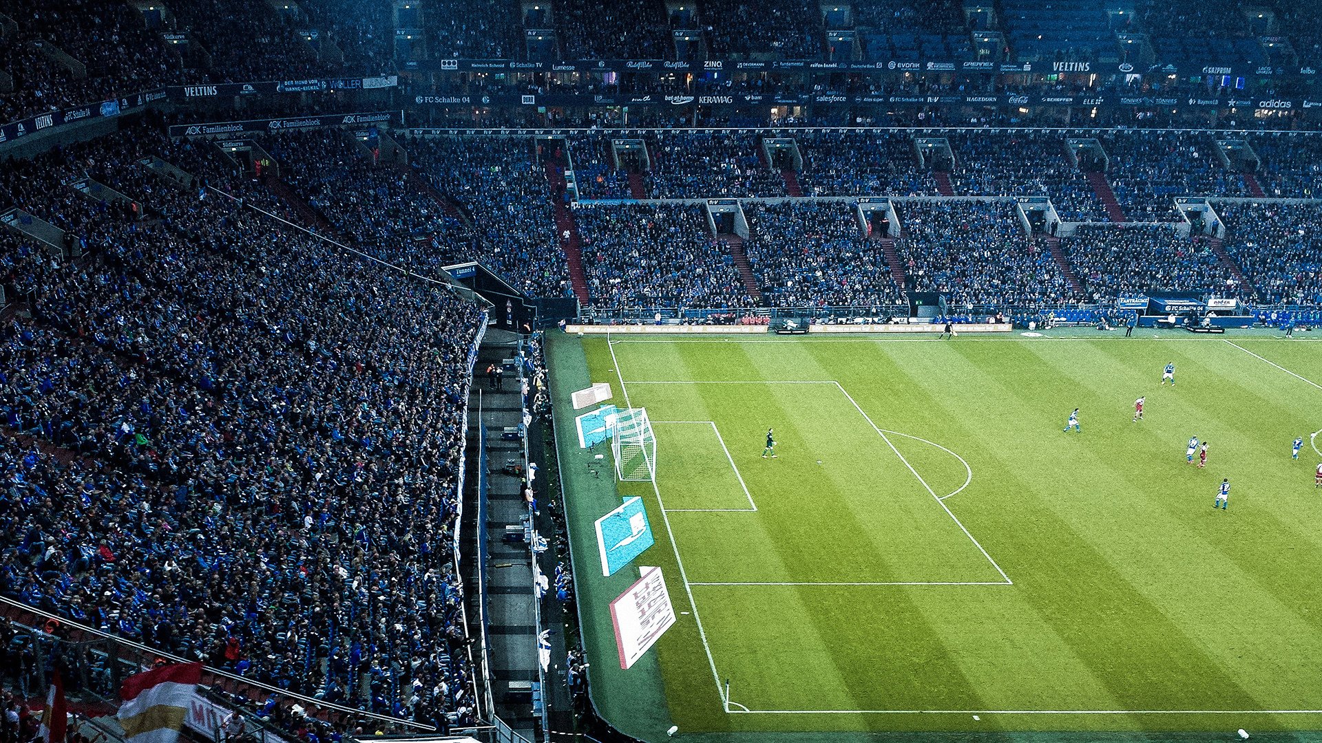  宝可梦传说阿尔宙斯 