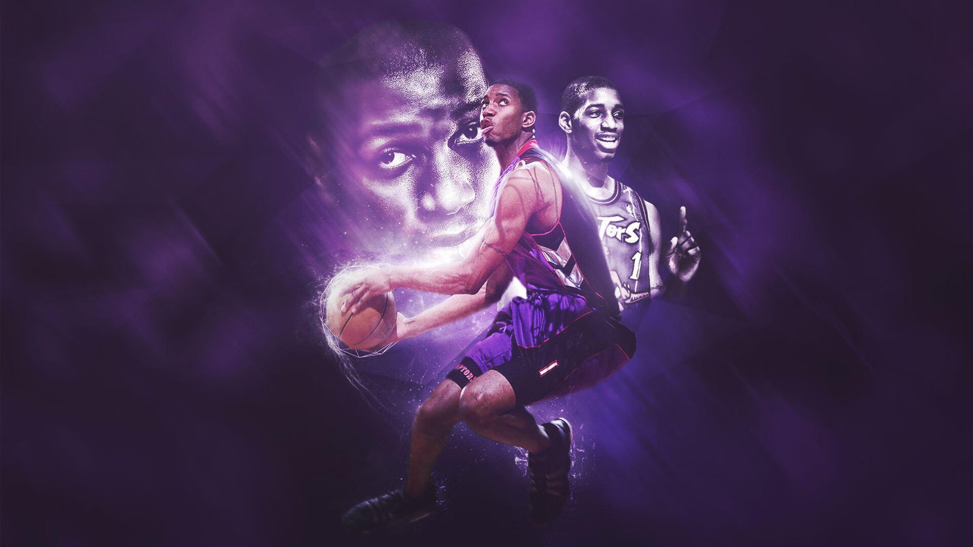 包含皇家马德里不断突破！，杜兰特连续十二场比赛得分超过比赛规则变更观众掌声雷动的词条