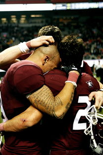 字母哥在加拿大队比赛中晋级下一阶段，险胜引发热议！