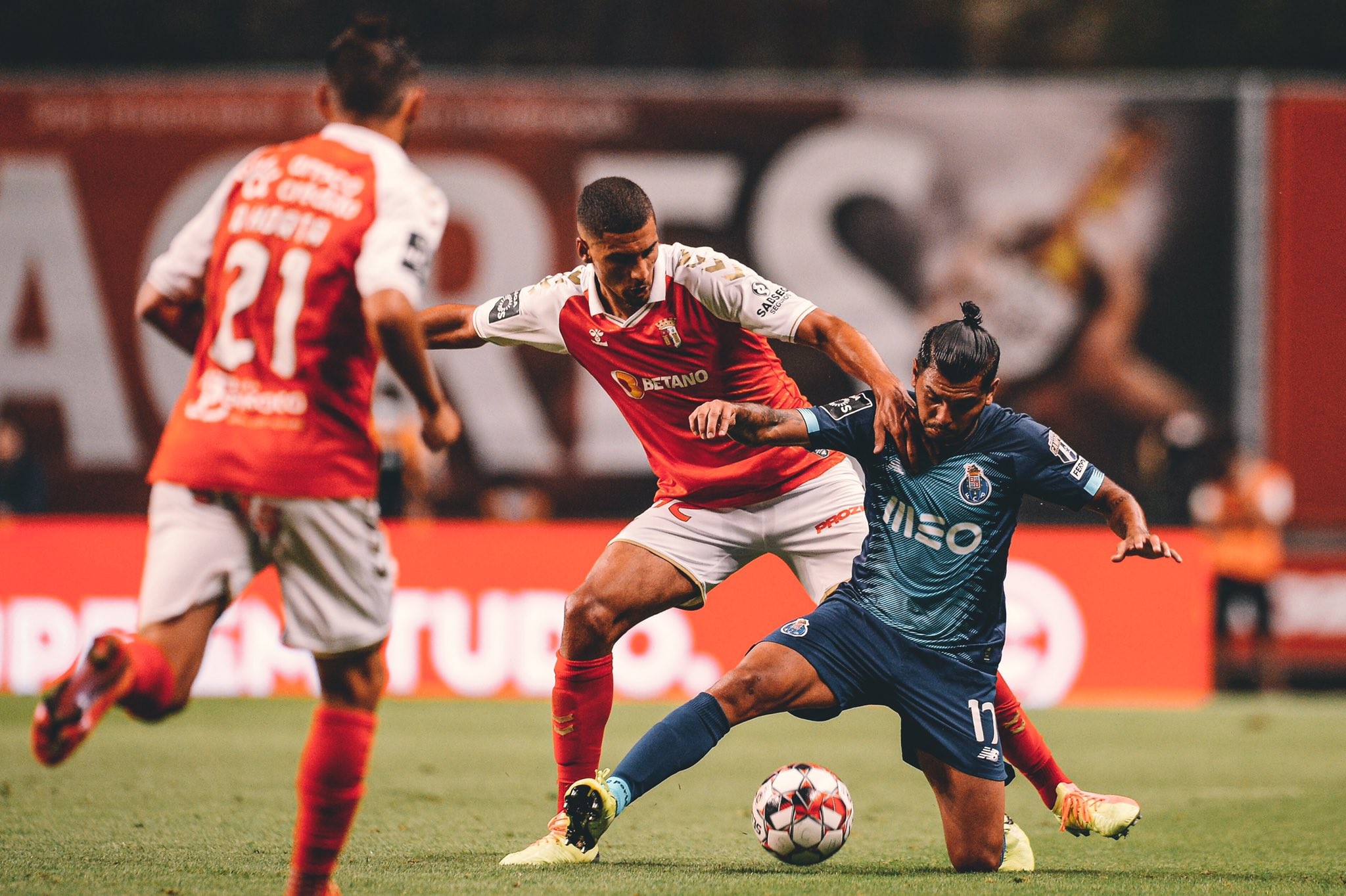  布伦森个人简历 