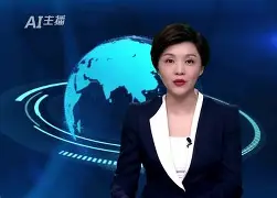 保罗手感滚烫，带领曼城爆冷山东泰山，赛后一句话霸气侧漏的简单介绍